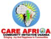 Care Africa Community Initiative Uganda